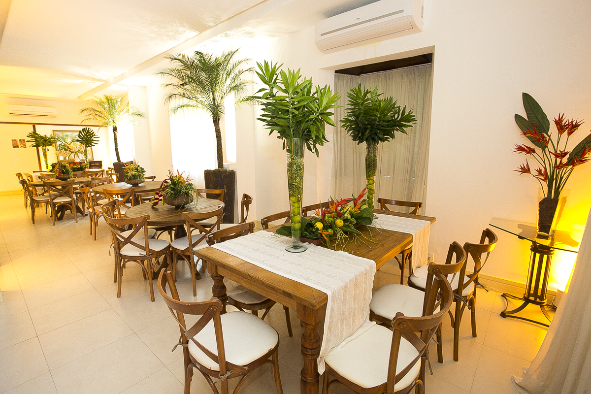 Premiação Anual 2017 – NFD